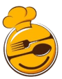 FOODBAM